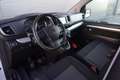 Citroen Jumpy 9 Persoons L3 | 2.0 BlueHDi 150 M S&S Business NAV Wit - thumbnail 14