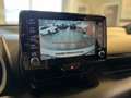 Toyota Yaris Yaris 1.5 Hybrid 5 porte GR Sport - thumbnail 13