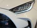 Toyota Yaris Yaris 1.5 Hybrid 5 porte GR Sport - thumbnail 4