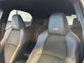 Toyota Yaris Yaris 1.5 Hybrid 5 porte GR Sport - thumbnail 11