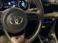 Toyota Yaris Yaris 1.5 Hybrid 5 porte GR Sport - thumbnail 10
