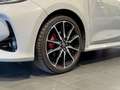 Toyota Yaris Yaris 1.5 Hybrid 5 porte GR Sport - thumbnail 8