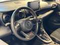 Toyota Yaris Yaris 1.5 Hybrid 5 porte GR Sport - thumbnail 9