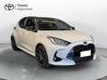 Toyota Yaris Yaris 1.5 Hybrid 5 porte GR Sport - thumbnail 3