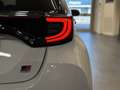 Toyota Yaris Yaris 1.5 Hybrid 5 porte GR Sport - thumbnail 7
