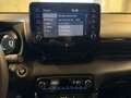 Toyota Yaris Yaris 1.5 Hybrid 5 porte GR Sport - thumbnail 12