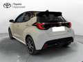 Toyota Yaris Yaris 1.5 Hybrid 5 porte GR Sport - thumbnail 5