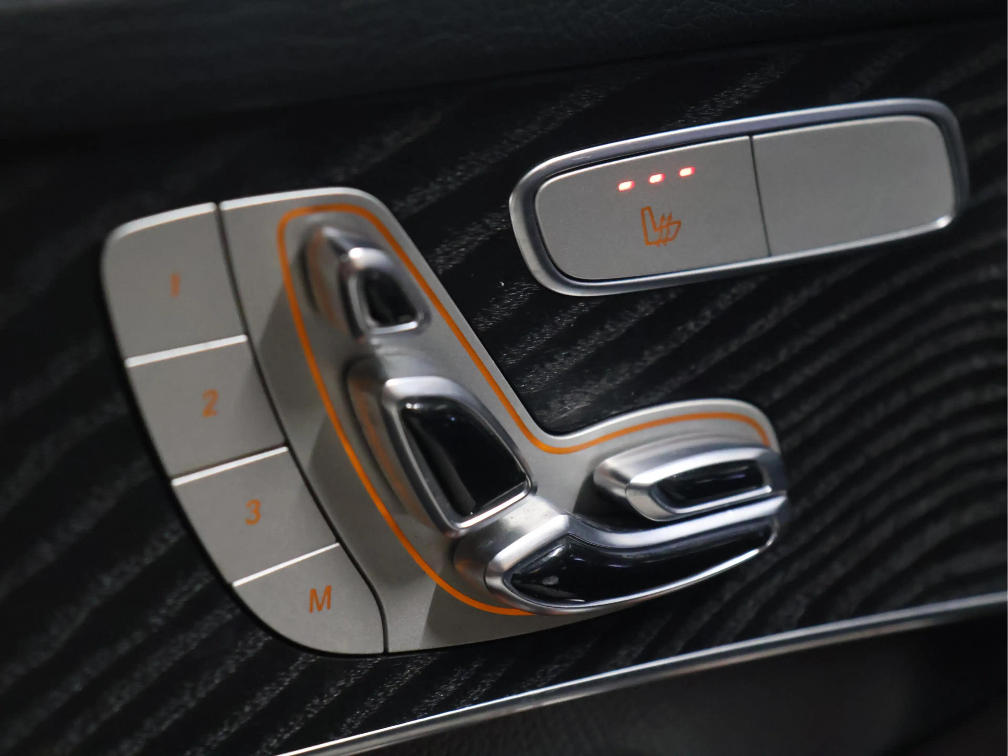Mercedes-Benz GLC 350 Coupé 350e 4MATIC Edition 1 AMG [PANORAMADAK, TREK — photo 13