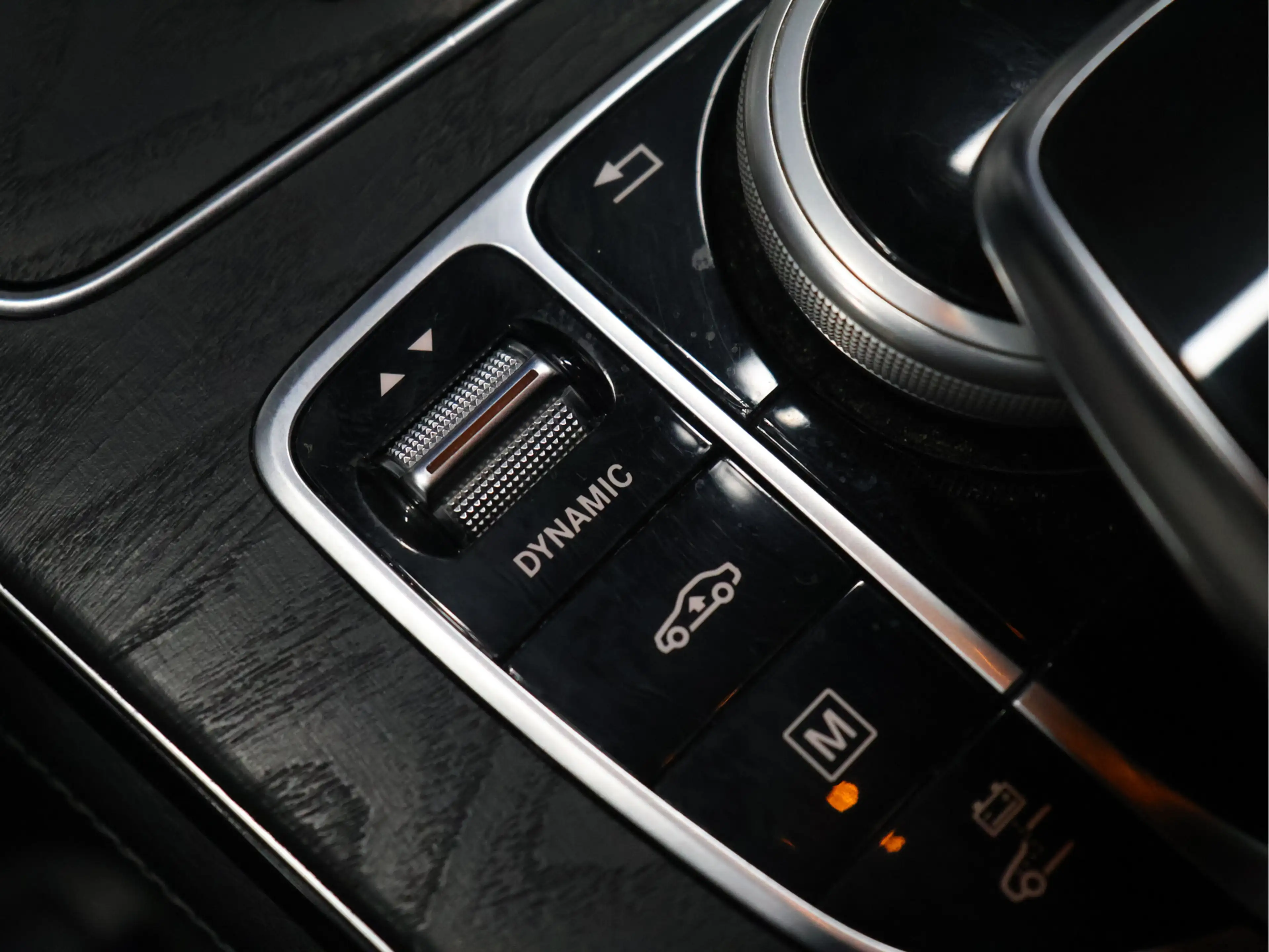 Mercedes-Benz GLC 350 Coupé 350e 4MATIC Edition 1 AMG [PANORAMADAK, TREK — photo 29