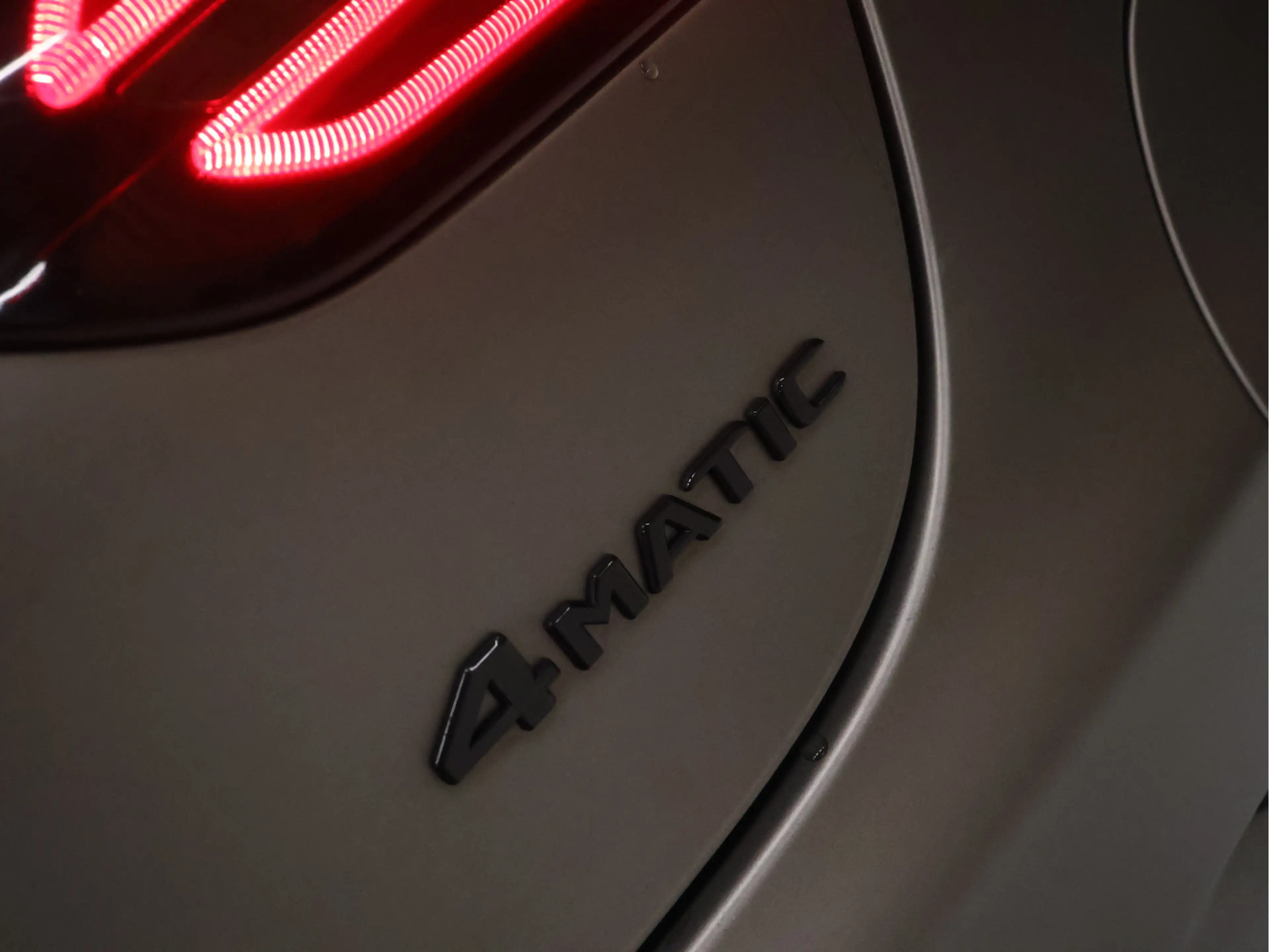 Mercedes-Benz GLC 350 Coupé 350e 4MATIC Edition 1 AMG [PANORAMADAK, TREK — photo 35