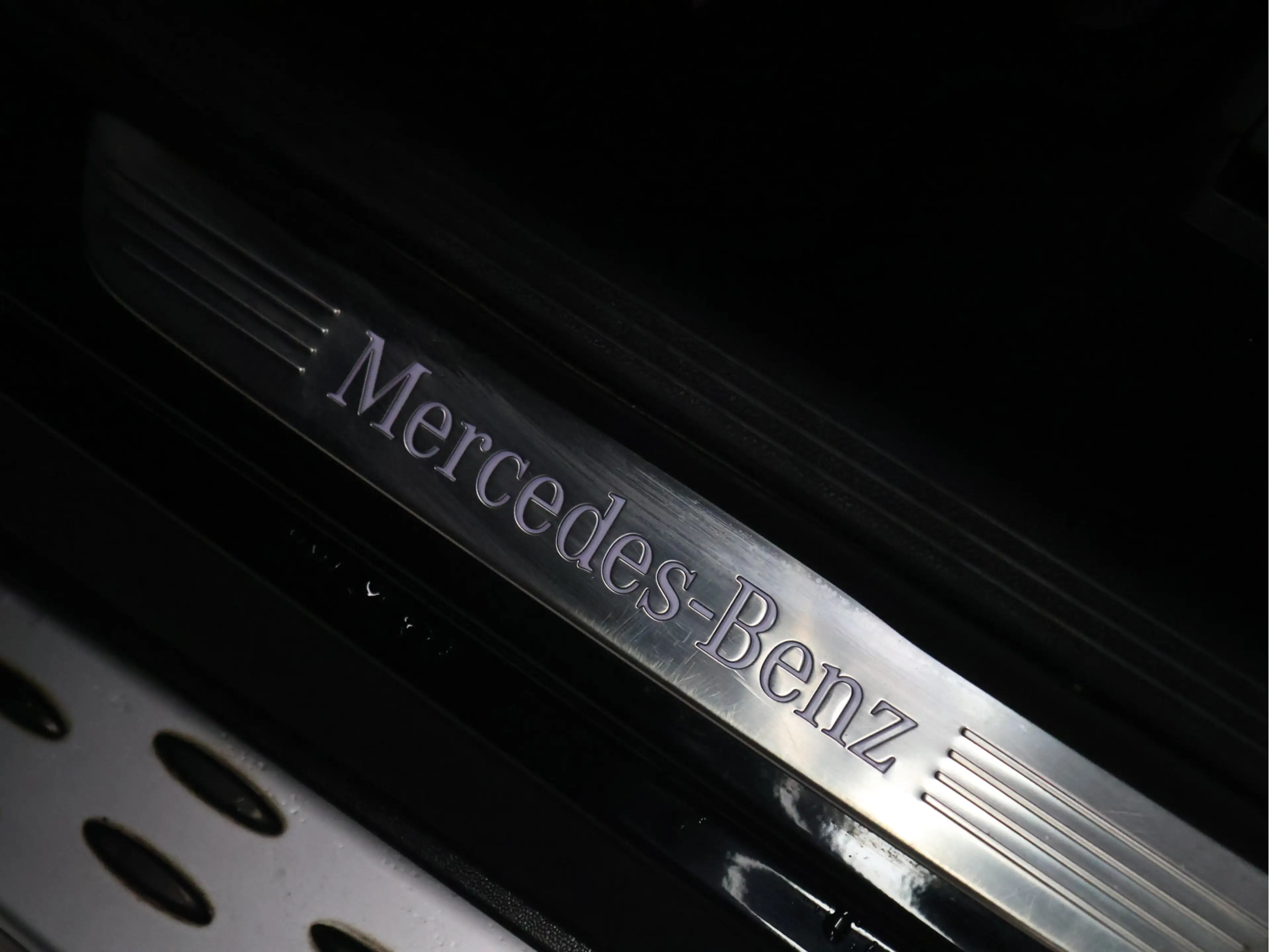 Mercedes-Benz GLC 350 Coupé 350e 4MATIC Edition 1 AMG [PANORAMADAK, TREK — photo 12