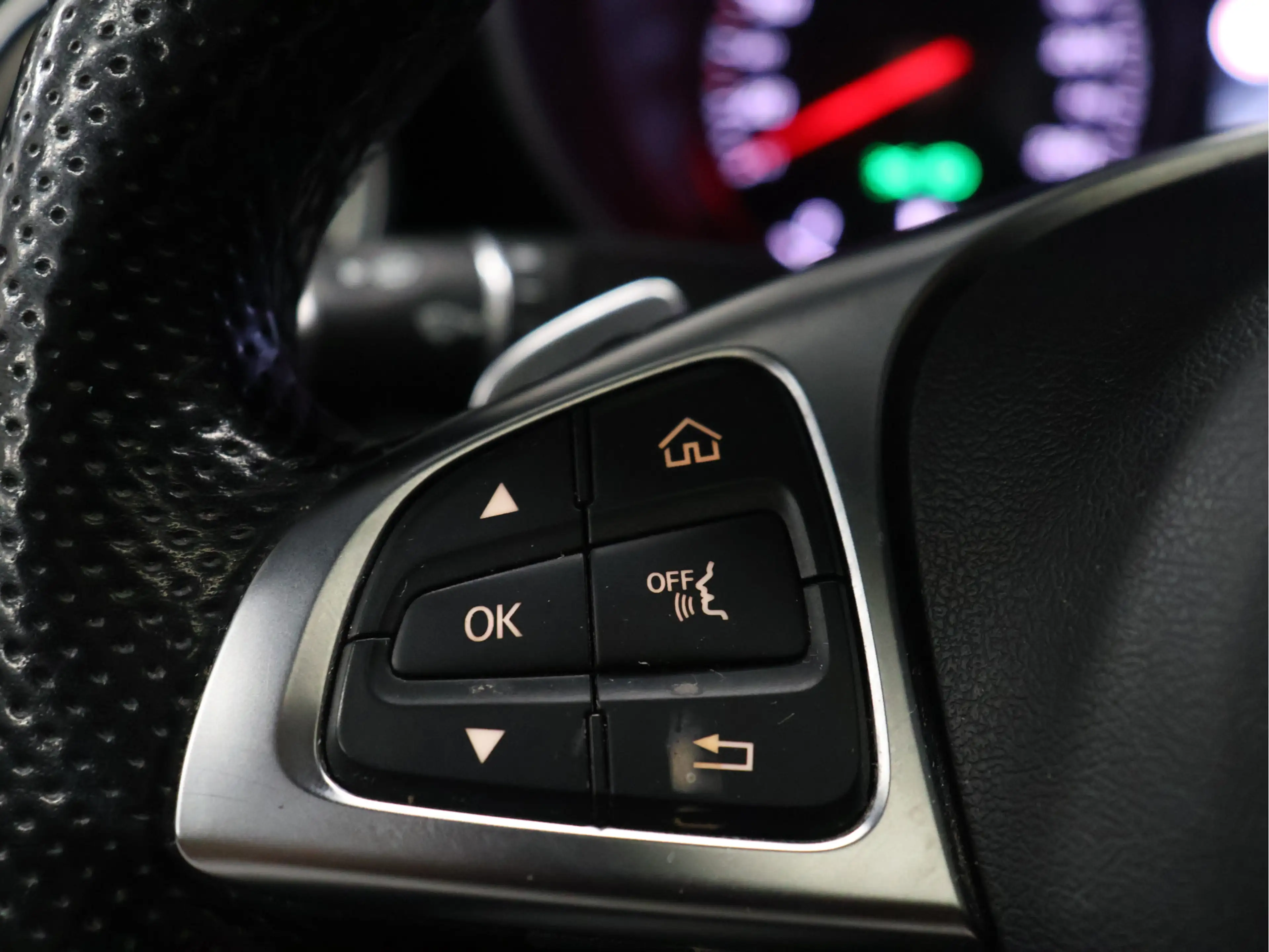 Mercedes-Benz GLC 350 Coupé 350e 4MATIC Edition 1 AMG [PANORAMADAK, TREK — photo 19