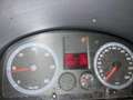 Volkswagen Caddy VAN - thumbnail 8