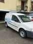 Volkswagen Caddy VAN - thumbnail 2