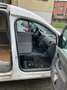 Volkswagen Caddy VAN - thumbnail 5