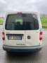 Volkswagen Caddy VAN - thumbnail 3