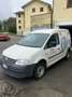 Volkswagen Caddy VAN - thumbnail 1