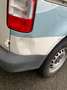 Volkswagen Caddy VAN - thumbnail 7