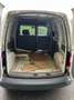 Volkswagen Caddy VAN - thumbnail 9