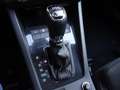 Skoda Octavia Combi RS 230PK DSG6 *1e eig / BTW / ACC / Standkac Zwart - thumbnail 21