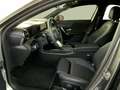 Mercedes-Benz A 200 d  W-Paket Navi PDC SHZ SpurH LED LM AUT Grau - thumbnail 12