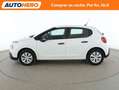Citroen C3 1.2 PureTech Live 68 Blanco - thumbnail 3