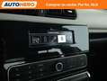 Citroen C3 1.2 PureTech Live 68 Blanco - thumbnail 20