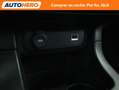 Citroen C3 1.2 PureTech Live 68 Blanco - thumbnail 24