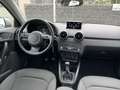 Audi A1 Sportback 1.0 TFSI ultra "S line" *1. Hand*Pano* Silber - thumbnail 7