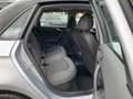 Audi A1 Sportback 1.0 TFSI ultra "S line" *1. Hand*Pano* Silber - thumbnail 11
