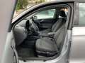 Audi A1 Sportback 1.0 TFSI ultra "S line" *1. Hand*Pano* Silber - thumbnail 8