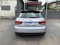 Audi A1 Sportback 1.0 TFSI ultra "S line" *1. Hand*Pano* Silber - thumbnail 5