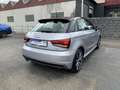 Audi A1 Sportback 1.0 TFSI ultra "S line" *1. Hand*Pano* Silber - thumbnail 6