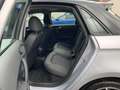 Audi A1 Sportback 1.0 TFSI ultra "S line" *1. Hand*Pano* Silber - thumbnail 9