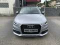 Audi A1 Sportback 1.0 TFSI ultra "S line" *1. Hand*Pano* Silber - thumbnail 2