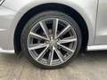 Audi A1 Sportback 1.0 TFSI ultra "S line" *1. Hand*Pano* Silber - thumbnail 14