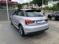 Audi A1 Sportback 1.0 TFSI ultra "S line" *1. Hand*Pano* Silber - thumbnail 4