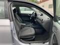 Audi A1 Sportback 1.0 TFSI ultra "S line" *1. Hand*Pano* Silber - thumbnail 10