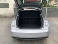 Audi A1 Sportback 1.0 TFSI ultra "S line" *1. Hand*Pano* Silber - thumbnail 12