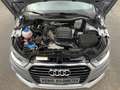 Audi A1 Sportback 1.0 TFSI ultra "S line" *1. Hand*Pano* Silber - thumbnail 13