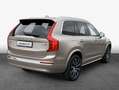 Volvo XC90 XC90 B5 D AWD Plus Bright Goud - thumbnail 2