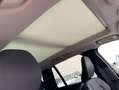 Volvo XC90 XC90 B5 D AWD Plus Bright Goud - thumbnail 21
