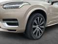 Volvo XC90 XC90 B5 D AWD Plus Bright Goud - thumbnail 6