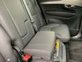 Volvo XC90 XC90 B5 D AWD Plus Bright Or - thumbnail 21