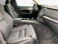 Volvo XC90 XC90 B5 D AWD Plus Bright Goud - thumbnail 13