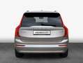 Volvo XC90 XC90 B5 D AWD Plus Bright Goud - thumbnail 5