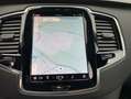 Volvo XC90 XC90 B5 D AWD Plus Bright Goud - thumbnail 19
