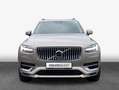 Volvo XC90 XC90 B5 D AWD Plus Bright Goud - thumbnail 3