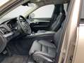 Volvo XC90 XC90 B5 D AWD Plus Bright Or - thumbnail 9