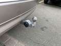 Volvo XC90 XC90 B5 D AWD Plus Bright Goud - thumbnail 23